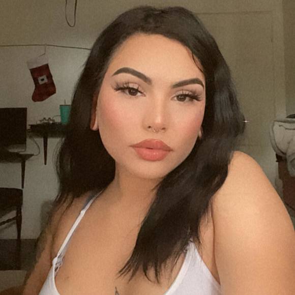 _traapp_qween_